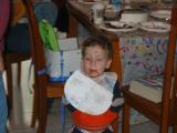 Click on one of the size names above to enlarge this image Click on one of the size names above to enlarge this image