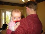 Click on one of the size names above to enlarge this image Click on one of the size names above to enlarge this image