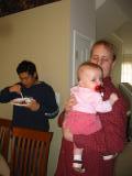 Click on one of the size names above to enlarge this image Click on one of the size names above to enlarge this image