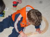 Click on one of the size names above to enlarge this image Click on one of the size names above to enlarge this image