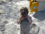 Click on one of the size names above to enlarge this image Click on one of the size names above to enlarge this image