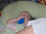 Click on one of the size names above to enlarge this image Click on one of the size names above to enlarge this image