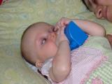 Click on one of the size names above to enlarge this image Click on one of the size names above to enlarge this image