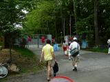 Click on one of the size names above to enlarge this image Click on one of the size names above to enlarge this image