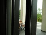 Click on one of the size names above to enlarge this image Click on one of the size names above to enlarge this image
