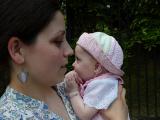 Click on one of the size names above to enlarge this image Click on one of the size names above to enlarge this image
