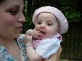 Click on one of the size names above to enlarge this image Click on one of the size names above to enlarge this image