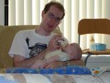 Click on one of the size names above to enlarge this image Click on one of the size names above to enlarge this image
