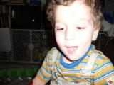 Click on one of the size names above to enlarge this image Click on one of the size names above to enlarge this image