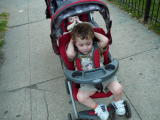 Click on one of the size names above to enlarge this image Click on one of the size names above to enlarge this image