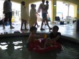 Click on one of the size names above to enlarge this image Click on one of the size names above to enlarge this image