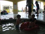 Click on one of the size names above to enlarge this image Click on one of the size names above to enlarge this image