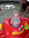 Click on one of the size names above to enlarge this image Click on one of the size names above to enlarge this image