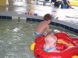 Click on one of the size names above to enlarge this image Click on one of the size names above to enlarge this image
