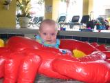 Click on one of the size names above to enlarge this image Click on one of the size names above to enlarge this image