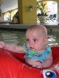 Click on one of the size names above to enlarge this image Click on one of the size names above to enlarge this image