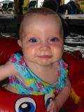 Click on one of the size names above to enlarge this image Click on one of the size names above to enlarge this image