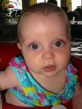 Click on one of the size names above to enlarge this image Click on one of the size names above to enlarge this image