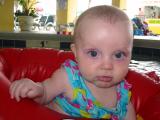 Click on one of the size names above to enlarge this image Click on one of the size names above to enlarge this image
