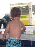 Click on one of the size names above to enlarge this image Click on one of the size names above to enlarge this image