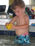 Click on one of the size names above to enlarge this image Click on one of the size names above to enlarge this image