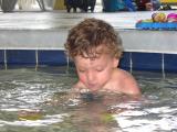 Click on one of the size names above to enlarge this image Click on one of the size names above to enlarge this image