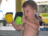 Click on one of the size names above to enlarge this image Click on one of the size names above to enlarge this image