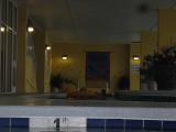 Click on one of the size names above to enlarge this image Click on one of the size names above to enlarge this image