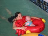 Click on one of the size names above to enlarge this image Click on one of the size names above to enlarge this image
