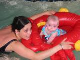 Click on one of the size names above to enlarge this image Click on one of the size names above to enlarge this image