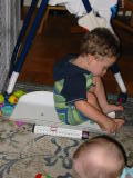 Click on one of the size names above to enlarge this image Click on one of the size names above to enlarge this image