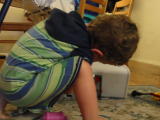 Click on one of the size names above to enlarge this image Click on one of the size names above to enlarge this image