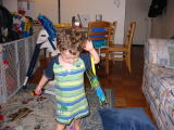 Click on one of the size names above to enlarge this image Click on one of the size names above to enlarge this image