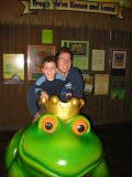 Click on one of the size names above to enlarge this image Click on one of the size names above to enlarge this image