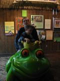 Click on one of the size names above to enlarge this image Click on one of the size names above to enlarge this image