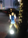 Click on one of the size names above to enlarge this image Click on one of the size names above to enlarge this image