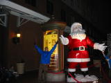 Click on one of the size names above to enlarge this image Click on one of the size names above to enlarge this image