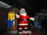 Click on one of the size names above to enlarge this image Click on one of the size names above to enlarge this image