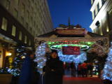 Click on one of the size names above to enlarge this image Click on one of the size names above to enlarge this image