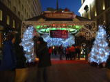 Click on one of the size names above to enlarge this image Click on one of the size names above to enlarge this image