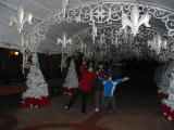 Click on one of the size names above to enlarge this image Click on one of the size names above to enlarge this image