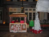 Click on one of the size names above to enlarge this image Click on one of the size names above to enlarge this image