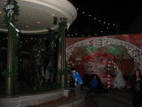 Click on one of the size names above to enlarge this image Click on one of the size names above to enlarge this image