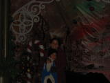 Click on one of the size names above to enlarge this image Click on one of the size names above to enlarge this image
