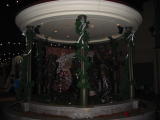 Click on one of the size names above to enlarge this image Click on one of the size names above to enlarge this image