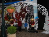 Click on one of the size names above to enlarge this image Click on one of the size names above to enlarge this image