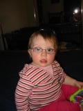 Click on one of the size names above to enlarge this image Click on one of the size names above to enlarge this image