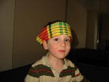 Click on one of the size names above to enlarge this image Click on one of the size names above to enlarge this image