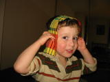 Click on one of the size names above to enlarge this image Click on one of the size names above to enlarge this image