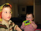 Click on one of the size names above to enlarge this image Click on one of the size names above to enlarge this image
